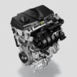 全新 Toyota Alphard 与 Vellfire 大改款官宣即将来马并开始接受新车预订, Alphard 要价53.8万, Vellfire 要价43.8万
