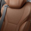 全新 Toyota Alphard 与 Vellfire 大改款官宣即将来马并开始接受新车预订, Alphard 要价53.8万, Vellfire 要价43.8万