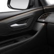 全新 Toyota Alphard 与 Vellfire 大改款官宣即将来马并开始接受新车预订, Alphard 要价53.8万, Vellfire 要价43.8万