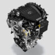 全新 Toyota Alphard 与 Vellfire 大改款官宣即将来马并开始接受新车预订, Alphard 要价53.8万, Vellfire 要价43.8万