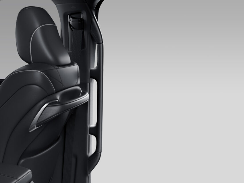 全新一代 2023 Toyota Alphard、Vellfire 正式发表！内外观配备全方位升级，提供2.4T、2.5L和混动三种动力选项 224313