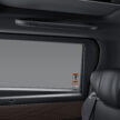 全新 Toyota Alphard 与 Vellfire 大改款官宣即将来马并开始接受新车预订, Alphard 要价53.8万, Vellfire 要价43.8万
