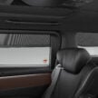 全新 Toyota Alphard 与 Vellfire 大改款官宣即将来马并开始接受新车预订, Alphard 要价53.8万, Vellfire 要价43.8万