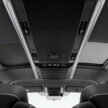 全新 Toyota Alphard 与 Vellfire 大改款官宣即将来马并开始接受新车预订, Alphard 要价53.8万, Vellfire 要价43.8万