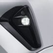 印尼公布 Toyota Yaris Cross 售价与规格表, 1.5L NA引擎+CVT, 另有油电Hybrid版本, 价格介于10.9万至13.7万令吉