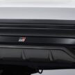 印尼公布 Toyota Yaris Cross 售价与规格表, 1.5L NA引擎+CVT, 另有油电Hybrid版本, 价格介于10.9万至13.7万令吉