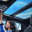 印尼公布 Toyota Yaris Cross 售价与规格表, 1.5L NA引擎+CVT, 另有油电Hybrid版本, 价格介于10.9万至13.7万令吉