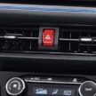 印尼公布 Toyota Yaris Cross 售价与规格表, 1.5L NA引擎+CVT, 另有油电Hybrid版本, 价格介于10.9万至13.7万令吉