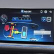 印尼公布 Toyota Yaris Cross 售价与规格表, 1.5L NA引擎+CVT, 另有油电Hybrid版本, 价格介于10.9万至13.7万令吉