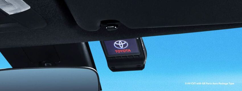 印尼公布 Toyota Yaris Cross 售价与规格表, 1.5L NA引擎+CVT, 另有油电Hybrid版本, 价格介于10.9万至13.7万令吉 222939