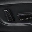 印尼公布 Toyota Yaris Cross 售价与规格表, 1.5L NA引擎+CVT, 另有油电Hybrid版本, 价格介于10.9万至13.7万令吉