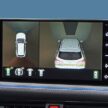 印尼公布 Toyota Yaris Cross 售价与规格表, 1.5L NA引擎+CVT, 另有油电Hybrid版本, 价格介于10.9万至13.7万令吉