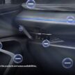 印尼公布 Toyota Yaris Cross 售价与规格表, 1.5L NA引擎+CVT, 另有油电Hybrid版本, 价格介于10.9万至13.7万令吉