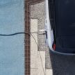 Volvo EX30 全球首发, 品牌最入门纯电SUV, 续航480公里