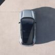 Volvo EX30 全球首发, 品牌最入门纯电SUV, 续航480公里