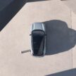 Volvo EX30 全球首发, 品牌最入门纯电SUV, 续航480公里