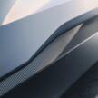 Volvo EX30 全球首发, 品牌最入门纯电SUV, 续航480公里
