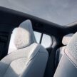 Volvo EX30 全球首发, 品牌最入门纯电SUV, 续航480公里