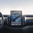 Volvo EX30 全球首发, 品牌最入门纯电SUV, 续航480公里