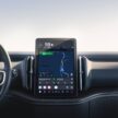 Volvo EX30 全球首发, 品牌最入门纯电SUV, 续航480公里