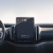 Volvo EX30 全球首发, 品牌最入门纯电SUV, 续航480公里