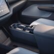 Volvo EX30 全球首发, 品牌最入门纯电SUV, 续航480公里