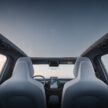 Volvo EX30 全球首发, 品牌最入门纯电SUV, 续航480公里