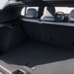 Volvo EX30 全球首发, 品牌最入门纯电SUV, 续航480公里