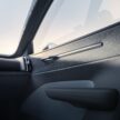 Volvo EX30 全球首发, 品牌最入门纯电SUV, 续航480公里