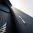 Volvo EX30 全球首发, 品牌最入门纯电SUV, 续航480公里