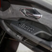 Audi e-tron GT 与 RS e-tron GT 纯电四门跑房上市, 最快3.3秒破百, 极速250km/h, 续航最长501公里, 价格58.8万起