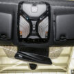 BMW i4 追加 eDrive35 与 eDrive35 M Sport 入门车型, 价格比 eDrive40 M Sport 车型便宜至少10万, 续航483公里