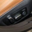 BMW i4 追加 eDrive35 与 eDrive35 M Sport 入门车型, 价格比 eDrive40 M Sport 车型便宜至少10万, 续航483公里