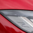 Jaguar I-Pace 专属”Stealth”隐身外观套件发布, 售价1.2万