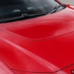 Jaguar I-Pace 专属”Stealth”隐身外观套件发布, 售价1.2万