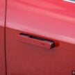 Jaguar I-Pace 专属”Stealth”隐身外观套件发布, 售价1.2万