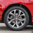 Jaguar I-Pace 专属”Stealth”隐身外观套件发布, 售价1.2万