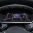 Jaguar I-Pace 专属”Stealth”隐身外观套件发布, 售价1.2万