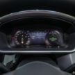Jaguar I-Pace 专属”Stealth”隐身外观套件发布, 售价1.2万