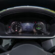 Jaguar I-Pace 专属”Stealth”隐身外观套件发布, 售价1.2万