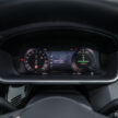 Jaguar I-Pace 专属”Stealth”隐身外观套件发布, 售价1.2万