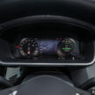 Jaguar I-Pace 专属”Stealth”隐身外观套件发布, 售价1.2万