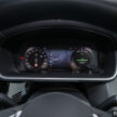 Jaguar I-Pace 专属”Stealth”隐身外观套件发布, 售价1.2万