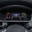 Jaguar I-Pace 专属”Stealth”隐身外观套件发布, 售价1.2万