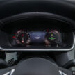 Jaguar I-Pace 专属”Stealth”隐身外观套件发布, 售价1.2万
