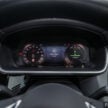 Jaguar I-Pace 专属”Stealth”隐身外观套件发布, 售价1.2万