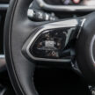 Jaguar I-Pace 专属”Stealth”隐身外观套件发布, 售价1.2万