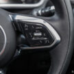 Jaguar I-Pace 专属”Stealth”隐身外观套件发布, 售价1.2万
