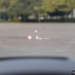 Jaguar I-Pace 专属”Stealth”隐身外观套件发布, 售价1.2万