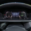 Jaguar I-Pace 专属”Stealth”隐身外观套件发布, 售价1.2万